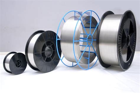 wire products and metal fabrications|welding wire manufacturers in usa.